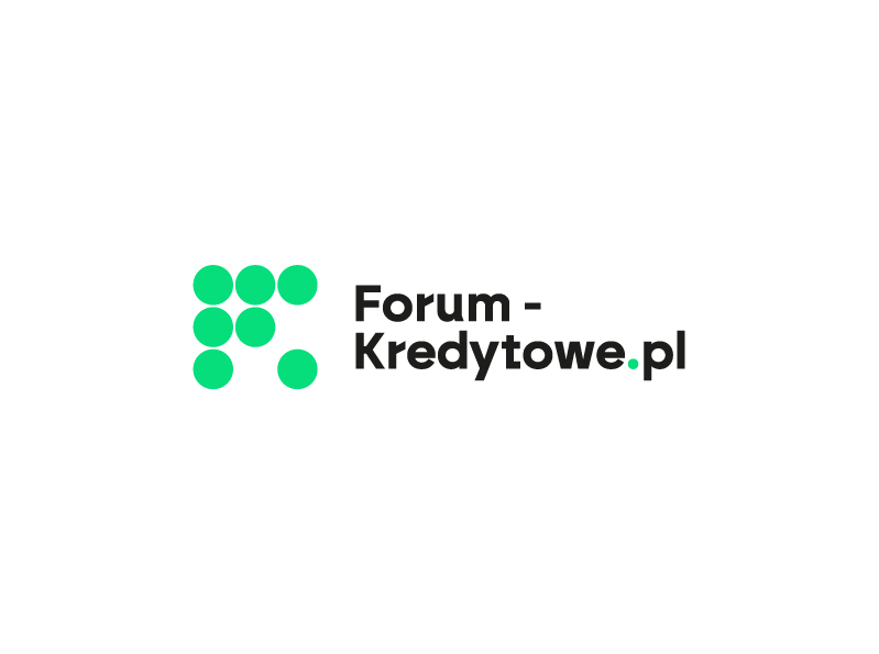 Forum-Kredytowe